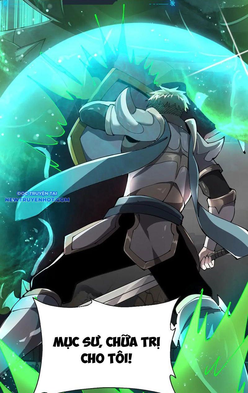 Quật Khởi Từ Nhân Vật Phản Diện chapter 26 - Trang 12