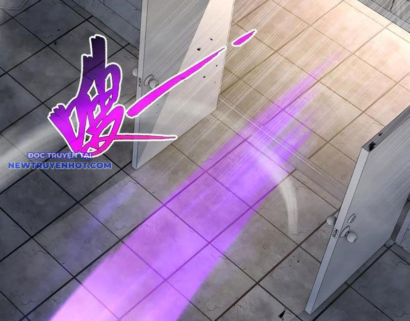 Ta Ký Kết Khế Ước Với Chính Mình chapter 64 - Trang 40