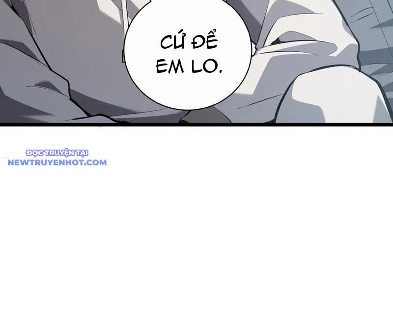 Toàn Dân Tận Thế: Ta Virus Quân Vương chapter 34 - Trang 106