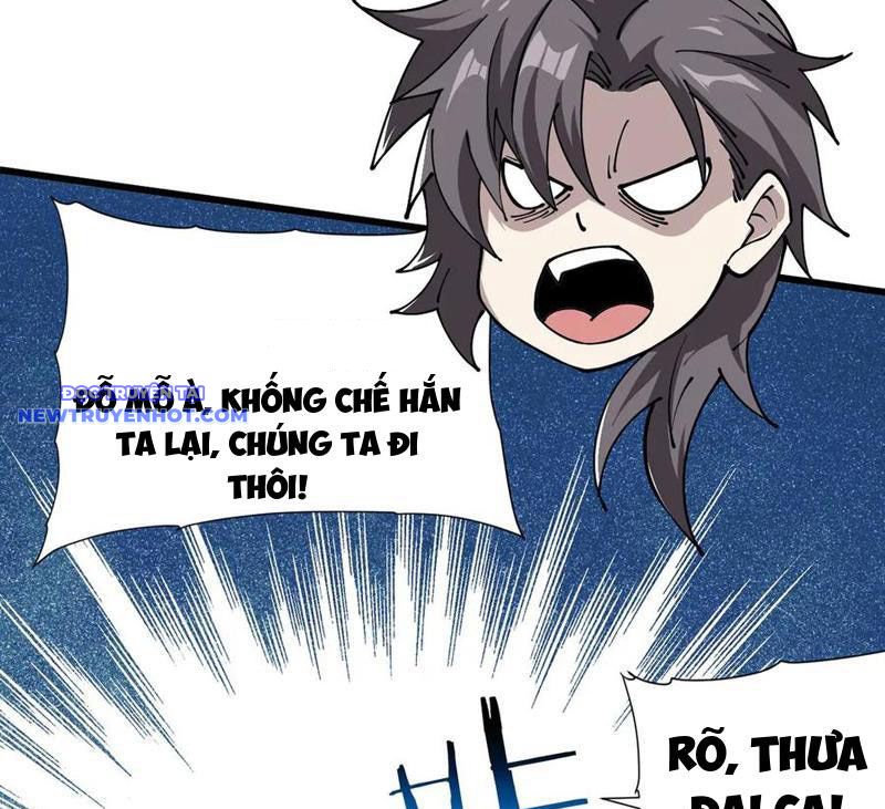 Quật Khởi Từ Nhân Vật Phản Diện chapter 30 - Trang 37
