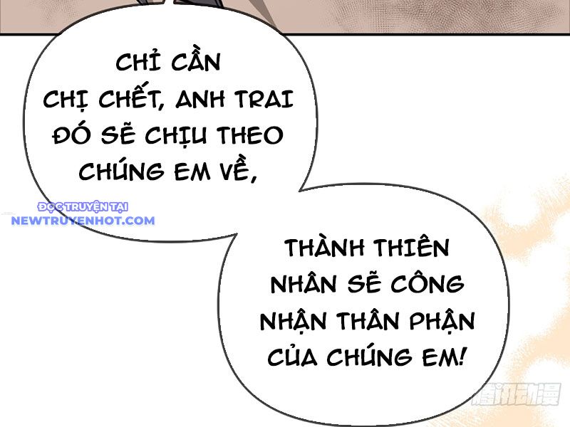 Ác Chi Hoàn chapter 34 - Trang 116