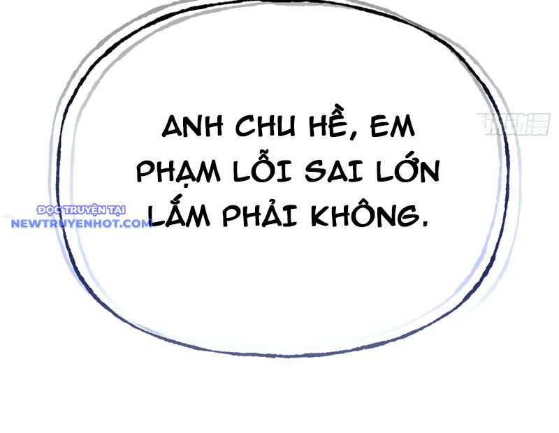 Ác Chi Hoàn chapter 34 - Trang 28