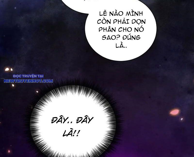 Toàn Dân Tận Thế: Ta Virus Quân Vương chapter 30 - Trang 137