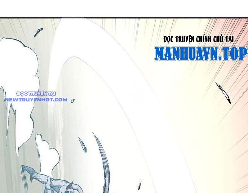 Toàn Dân Tận Thế: Ta Virus Quân Vương chapter 36 - Trang 99