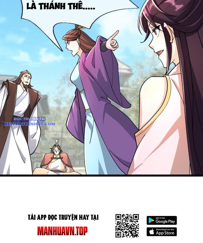 Ngủ say vạn cổ: Xuất thế quét ngang chư thiên chapter 30 - Trang 84