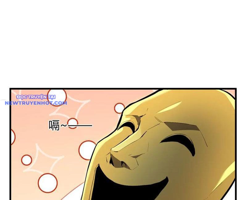 Toàn Dân Tận Thế: Ta Virus Quân Vương chapter 30 - Trang 129