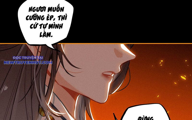 Phi Kiếm Vấn Đạo chapter 118 - Trang 19