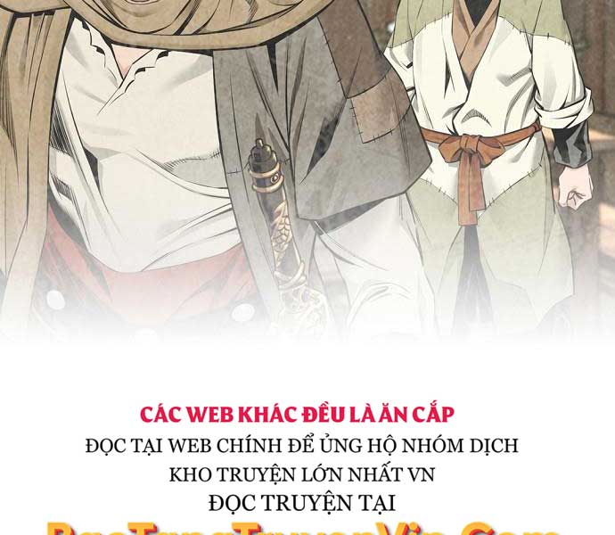 Thiên Hạ đệ Nhất Y Lại Môn chapter 93 - Trang 116