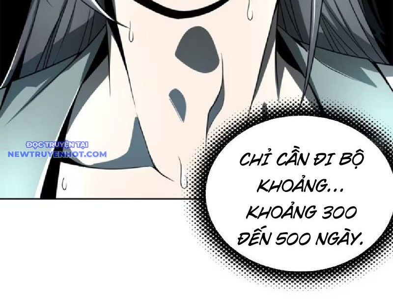 Ta Nhặt Đồ Bỏ Tại Tận Thế chapter 9 - Trang 89