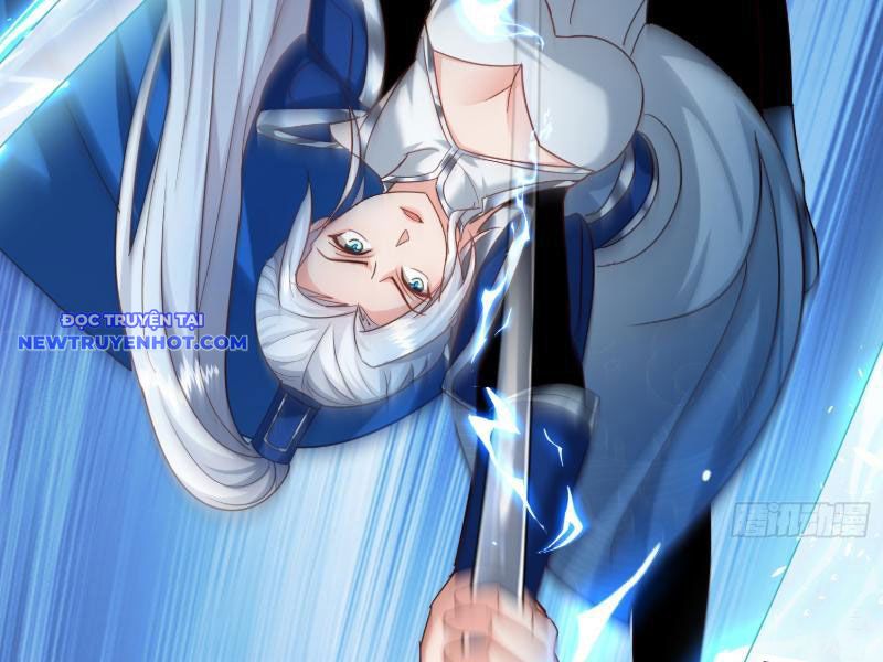 Hệ Thống Hèn Mọn Quỳ Xuống Cầu Xin Ta Vô địch chapter 16 - Trang 79