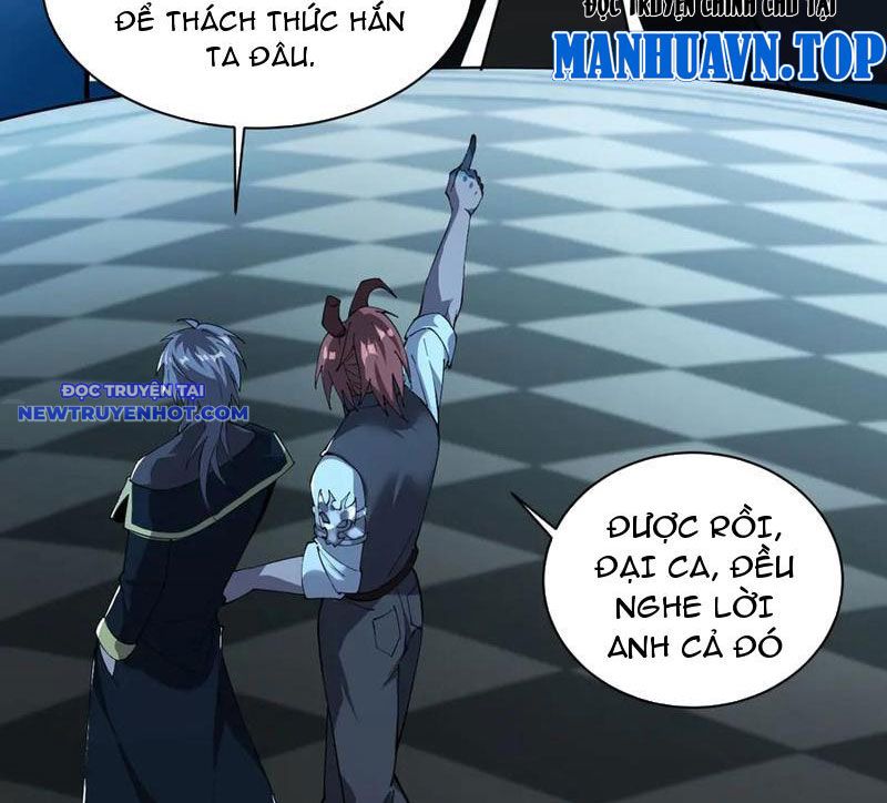 Quật Khởi Từ Nhân Vật Phản Diện chapter 30 - Trang 28