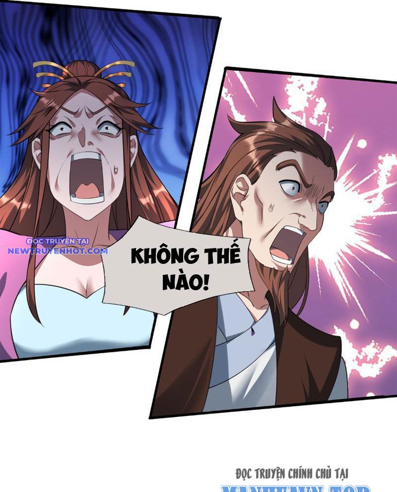 Ngủ say vạn cổ: Xuất thế quét ngang chư thiên chapter 30 - Trang 92