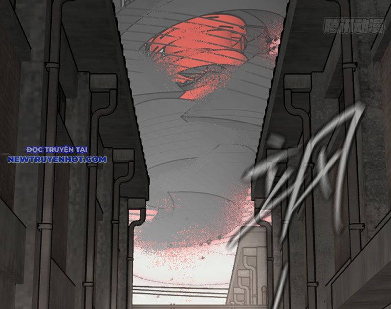 Ác Chi Hoàn chapter 34 - Trang 212