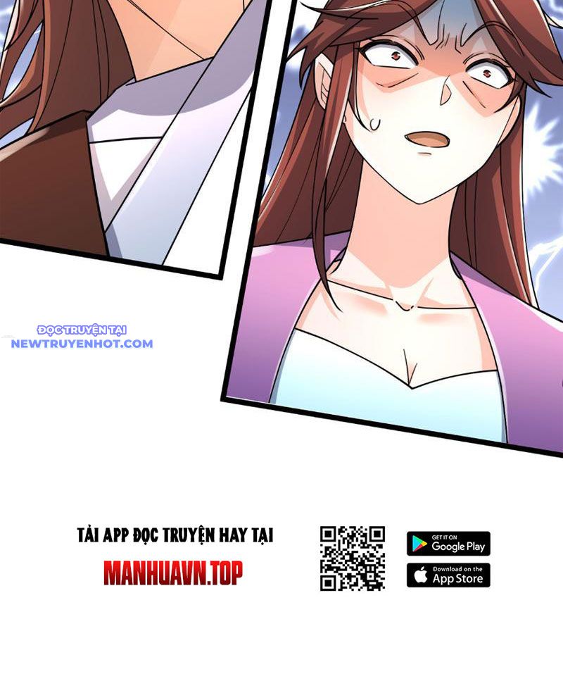 Ngủ say vạn cổ: Xuất thế quét ngang chư thiên chapter 30 - Trang 74