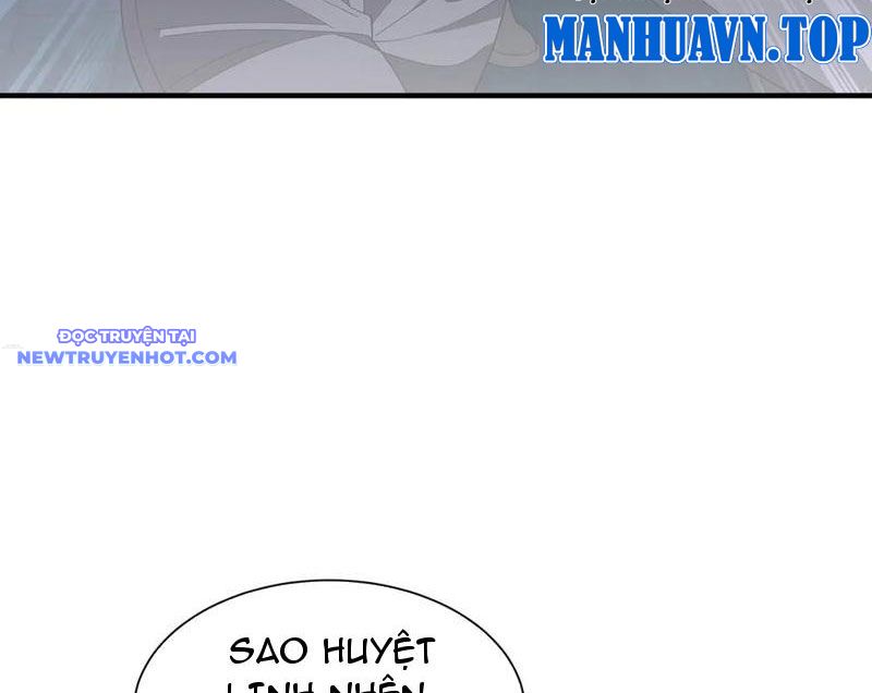Ma Tu Tái Sinh: Khởi Đầu Nhặt Được Một Hành Tinh Zombie chapter 14 - Trang 131