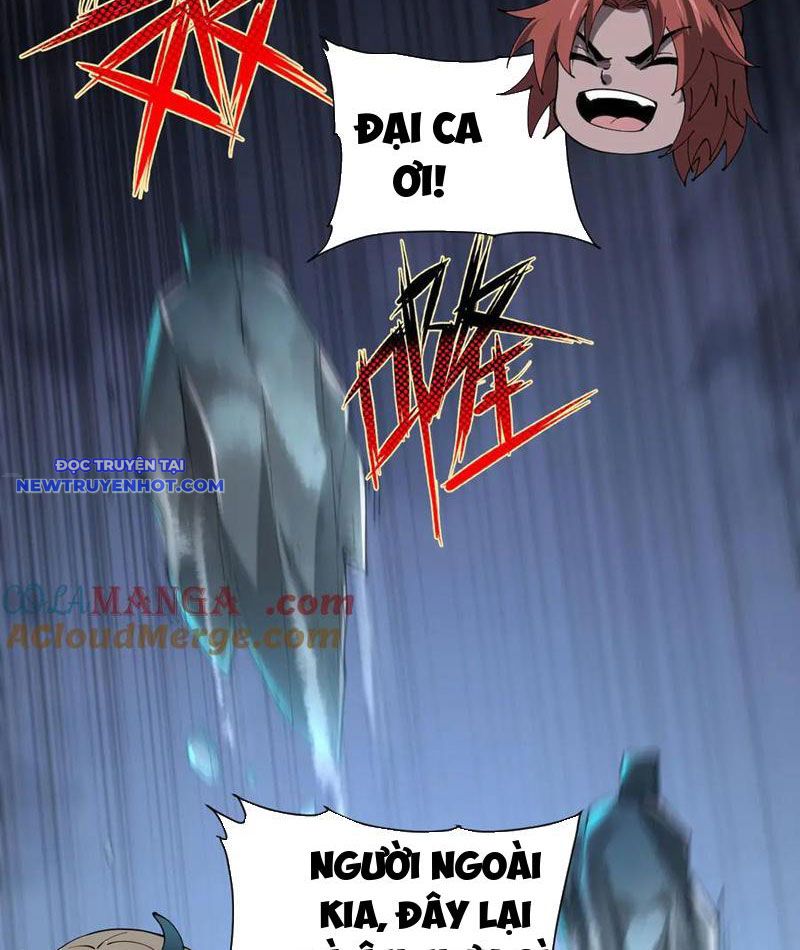 Quật Khởi Từ Nhân Vật Phản Diện chapter 28 - Trang 66