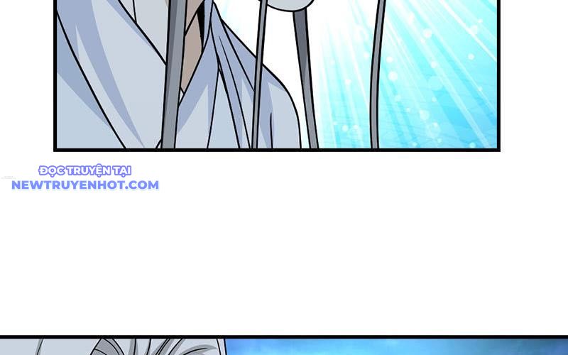 Thiên Long Bát Bộ webtoon chapter 37 - Trang 90
