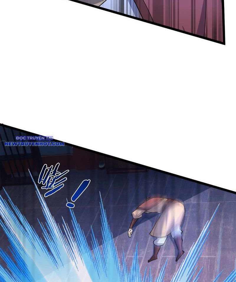 Ngủ say vạn cổ: Xuất thế quét ngang chư thiên chapter 30 - Trang 56