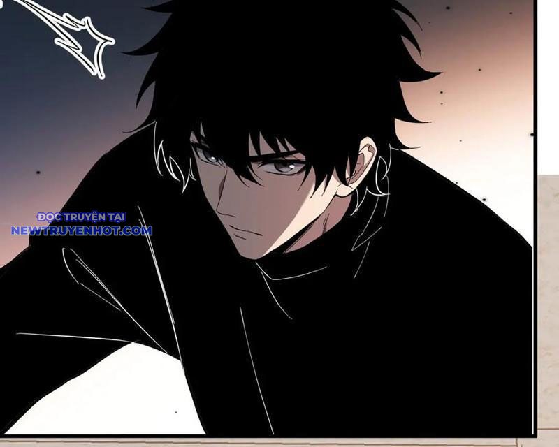 Toàn Dân Tận Thế: Ta Virus Quân Vương chapter 30 - Trang 55