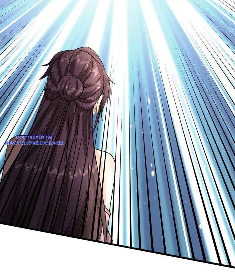 Ngủ say vạn cổ: Xuất thế quét ngang chư thiên chapter 30 - Trang 38