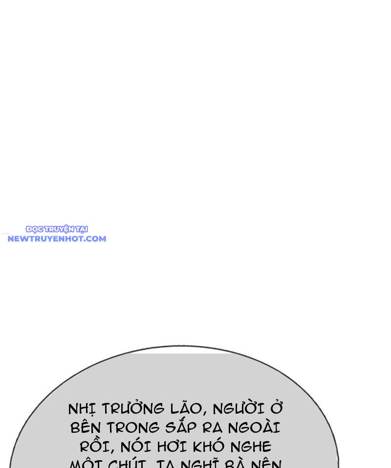 Ngủ say vạn cổ: Xuất thế quét ngang chư thiên chapter 30 - Trang 59