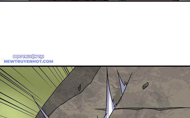Thiên Long Bát Bộ webtoon chapter 32 - Trang 87