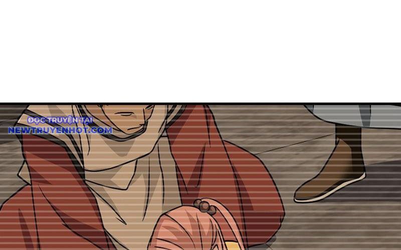 Thiên Long Bát Bộ webtoon chapter 37 - Trang 51
