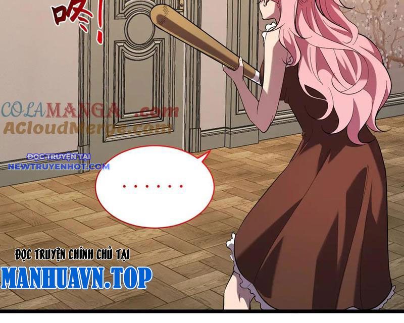 Toàn Dân Tận Thế: Ta Virus Quân Vương chapter 29 - Trang 73