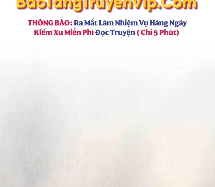 Thiên Hạ đệ Nhất Y Lại Môn chapter 93 - Trang 117