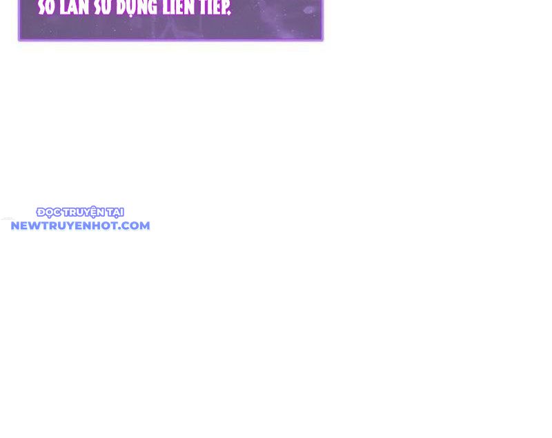 Toàn Dân Tận Thế: Ta Virus Quân Vương chapter 37 - Trang 47