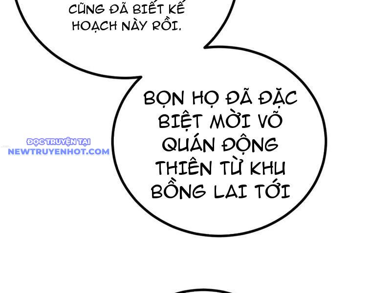 Sau Khi Chết, Ta Trở Thành Võ Đạo Thiên Ma chapter 37 - Trang 187