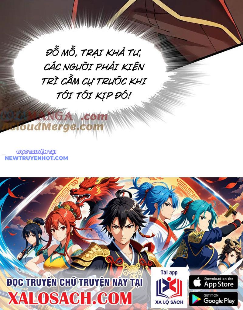 Quật Khởi Từ Nhân Vật Phản Diện chapter 26 - Trang 61
