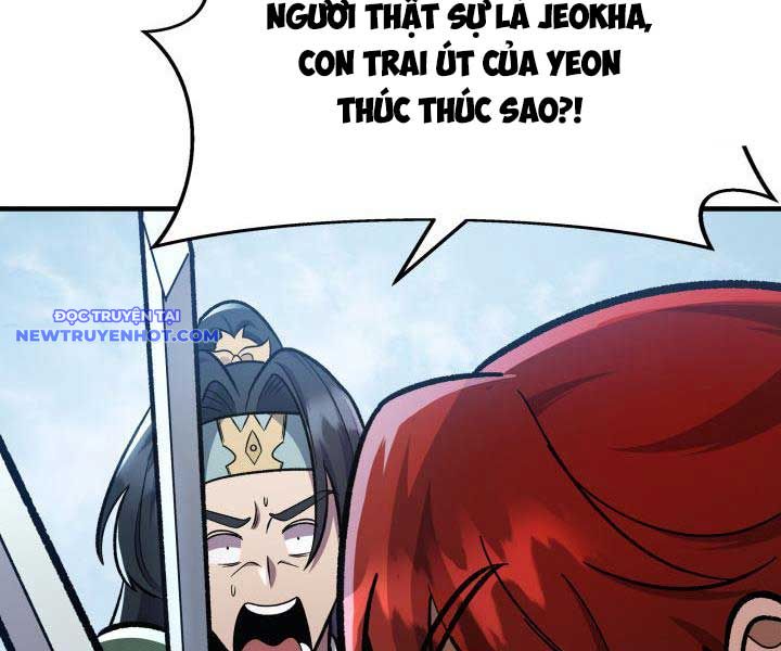 Cửu Thiên Kiếm Pháp chapter 98 - Trang 72