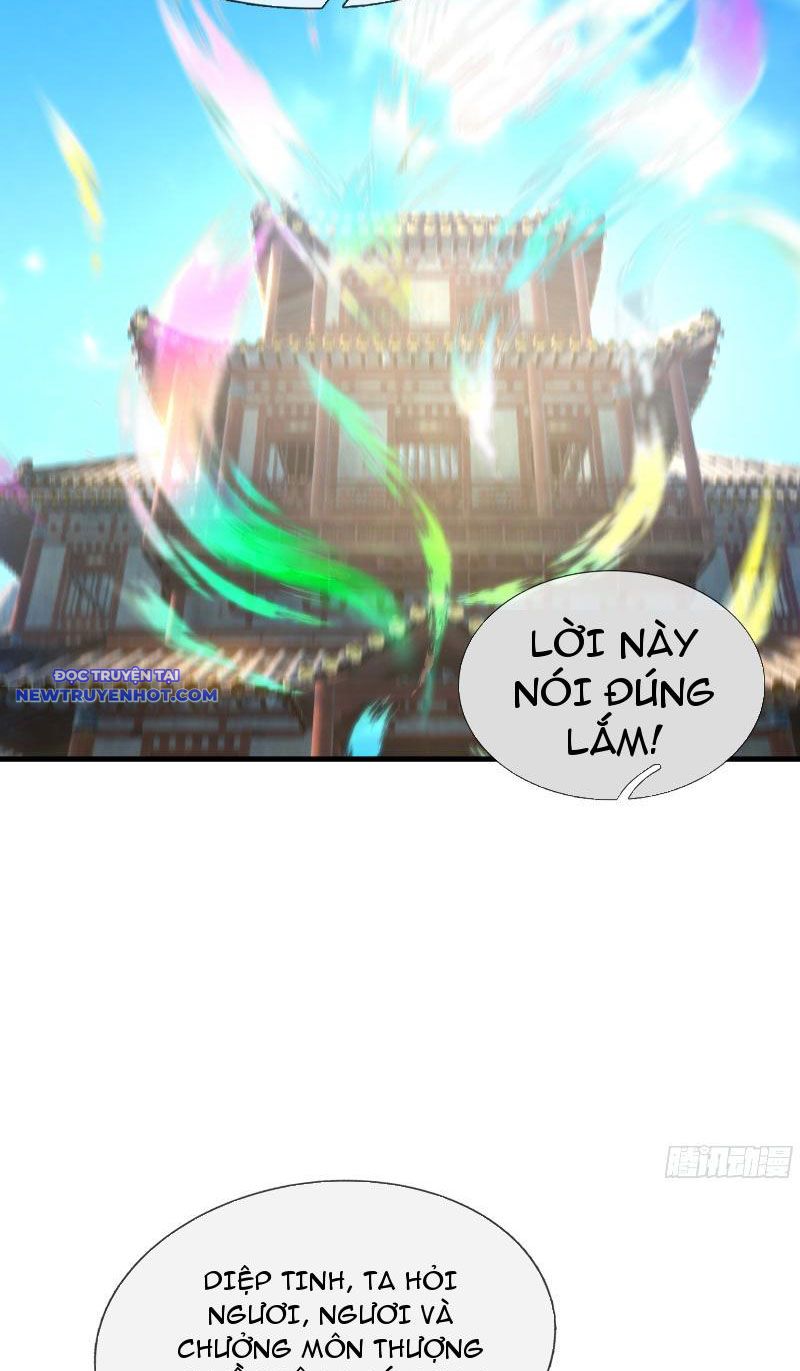 Ngủ say vạn cổ: Xuất thế quét ngang chư thiên chapter 31 - Trang 43