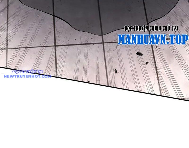 Ta Ký Kết Khế Ước Với Chính Mình chapter 64 - Trang 16