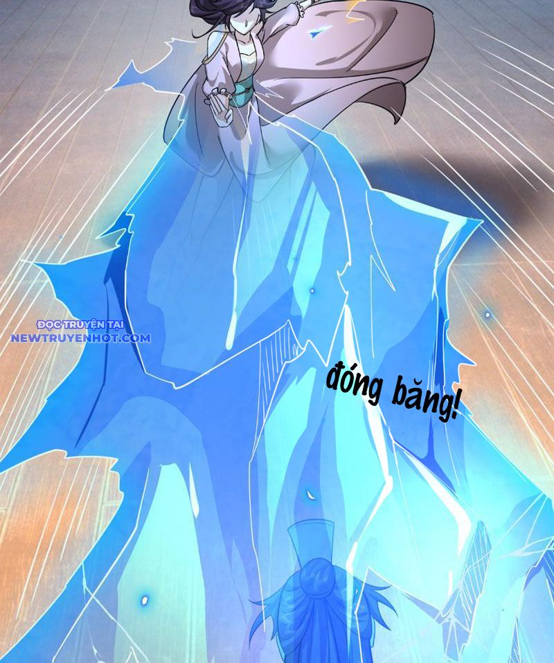 Ngủ say vạn cổ: Xuất thế quét ngang chư thiên chapter 30 - Trang 41