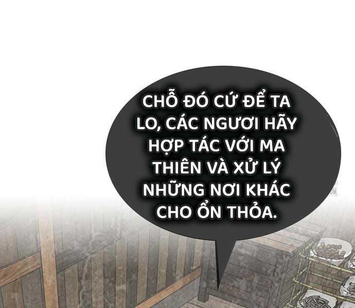Thiên Hạ đệ Nhất Y Lại Môn chapter 93 - Trang 112