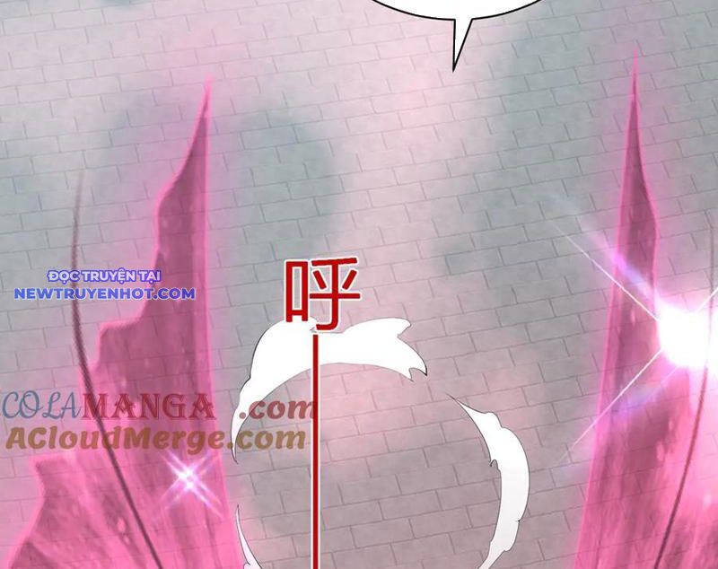 Toàn Dân Tận Thế: Ta Virus Quân Vương chapter 34 - Trang 14