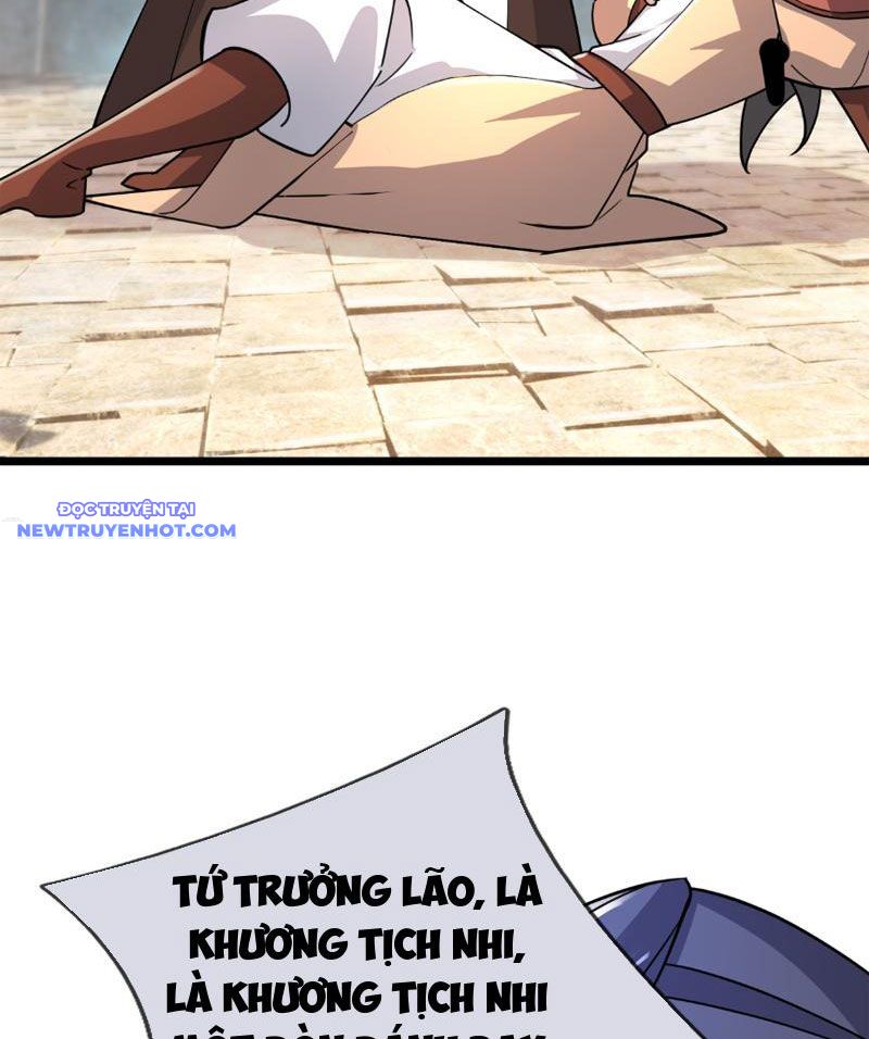 Ngủ say vạn cổ: Xuất thế quét ngang chư thiên chapter 30 - Trang 71