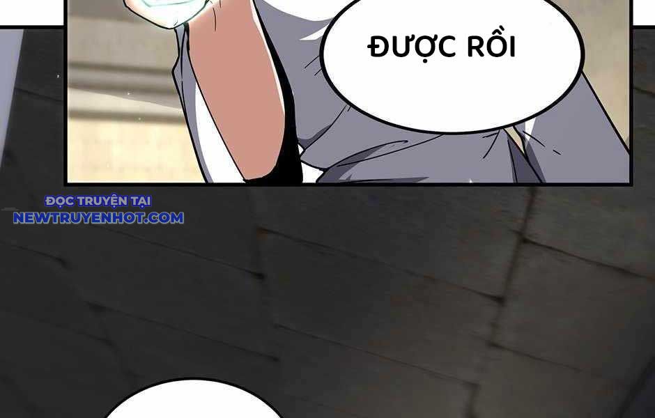 Ánh Sáng Cuối Con Đường chapter 205 - Trang 235