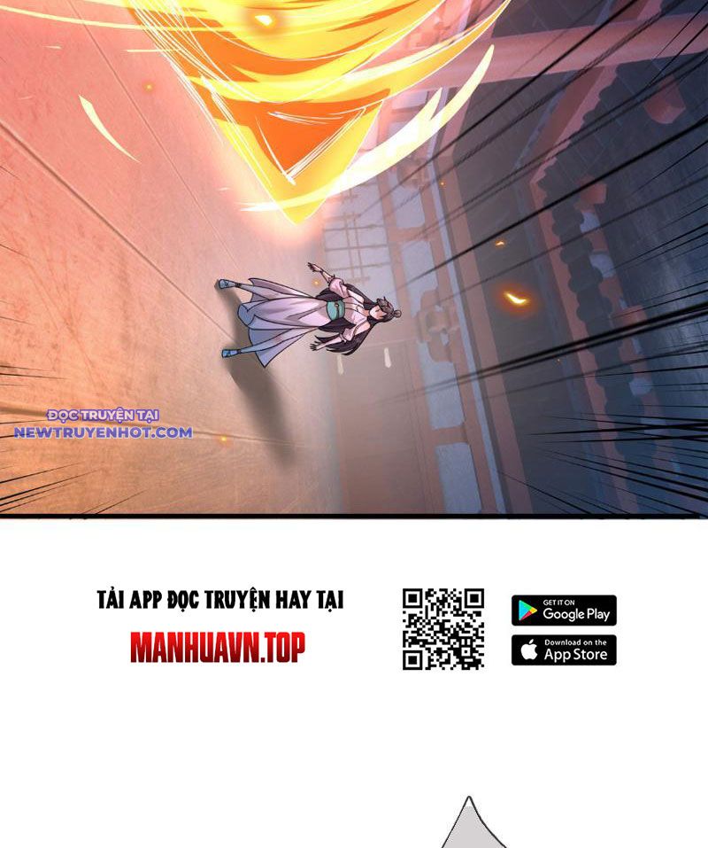 Ngủ say vạn cổ: Xuất thế quét ngang chư thiên chapter 30 - Trang 52