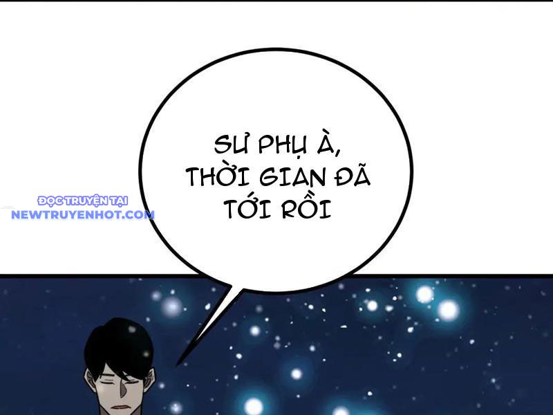 Sau Khi Chết, Ta Trở Thành Võ Đạo Thiên Ma chapter 37 - Trang 197