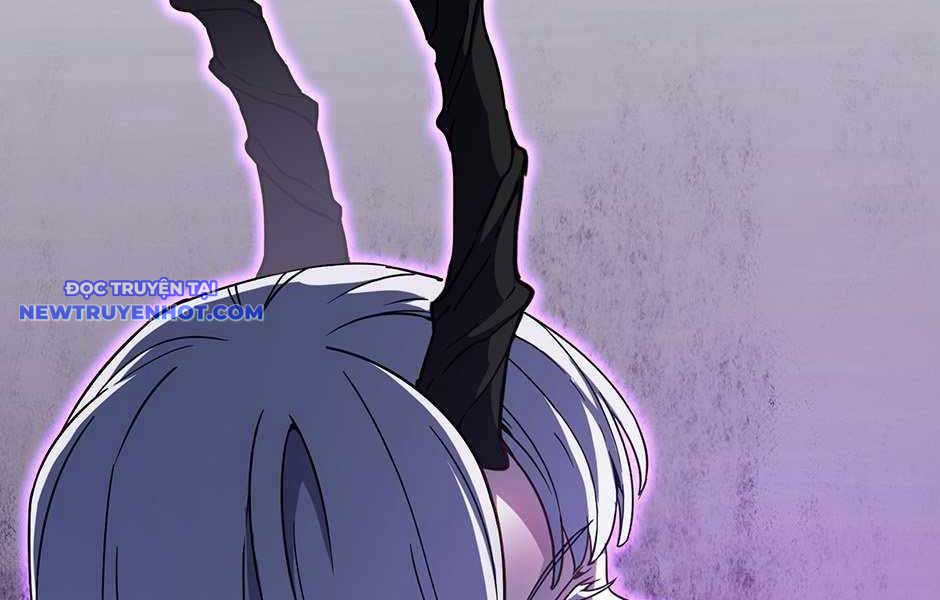 Ánh Sáng Cuối Con Đường chapter 205 - Trang 2