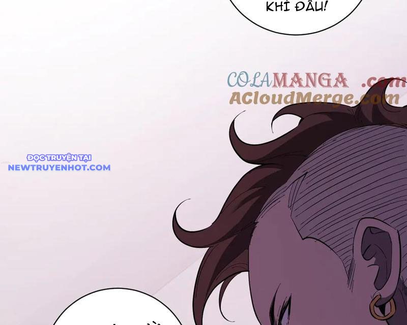 Toàn Dân Tận Thế: Ta Virus Quân Vương chapter 29 - Trang 77