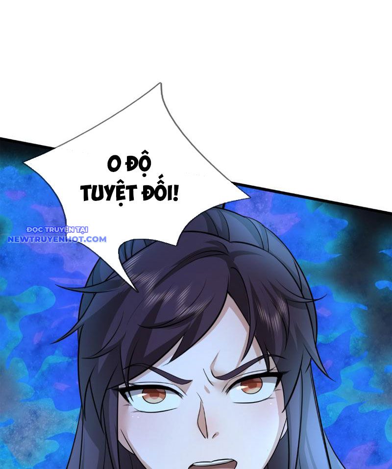 Ngủ say vạn cổ: Xuất thế quét ngang chư thiên chapter 30 - Trang 39