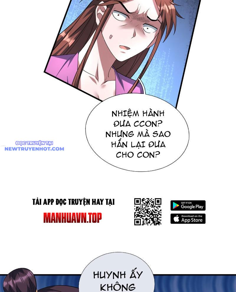 Ngủ say vạn cổ: Xuất thế quét ngang chư thiên chapter 30 - Trang 100