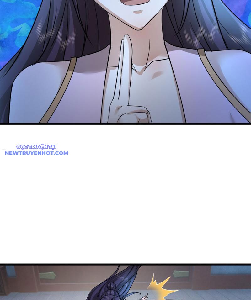 Ngủ say vạn cổ: Xuất thế quét ngang chư thiên chapter 30 - Trang 40