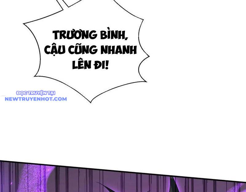Ta Ký Kết Khế Ước Với Chính Mình chapter 64 - Trang 32