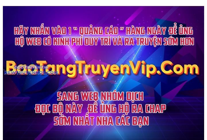 Cháu Trai Thánh Đế Là Tử Linh Sư chapter 63 - Trang 226