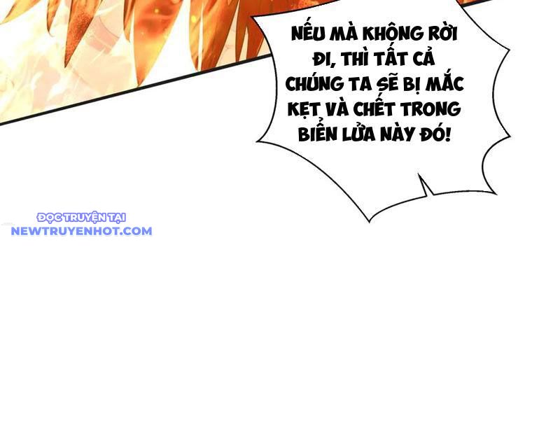 Ta Ký Kết Khế Ước Với Chính Mình chapter 64 - Trang 126